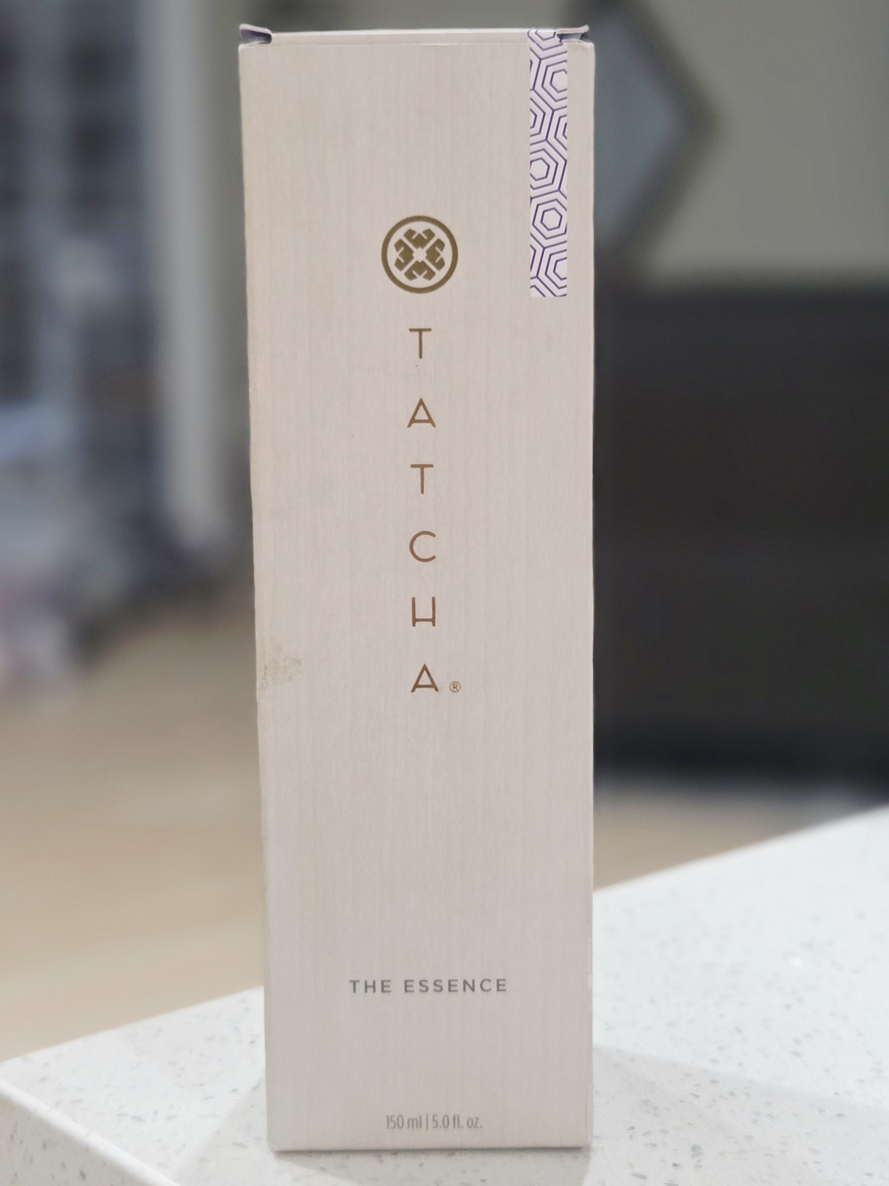 Tatcha The Essence - 150ml